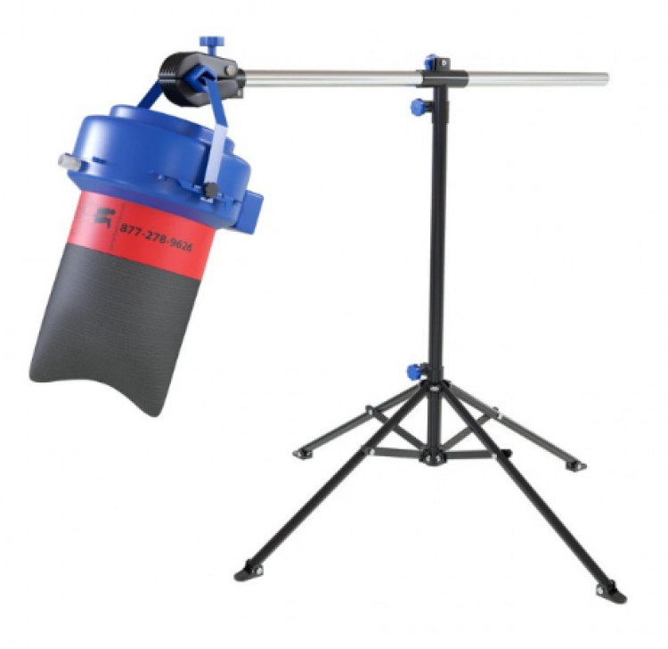 foam machine rental Wilmington DE